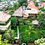 Manzelejepun Villa & Pavilion