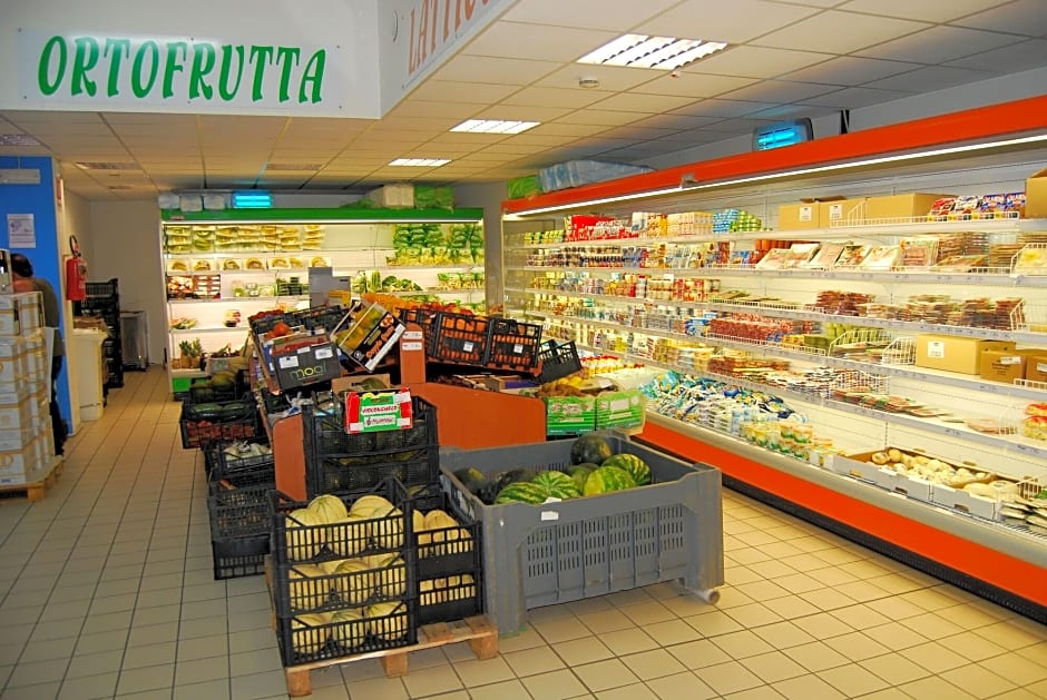 Stintino Country Paradise