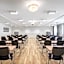 ProfilHotels Grand Kristianstad