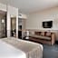 Unica Suites Rome