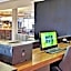 Courtyard by Marriott Clarksville