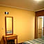 Hotel Garganta del Cares