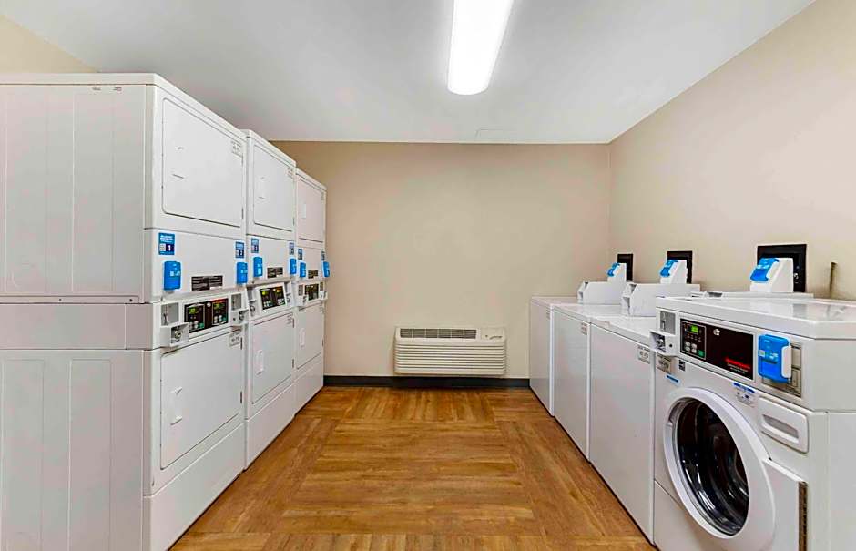 Extended Stay America Premier Suites - Fort Lauderdale - Deerfield Beach