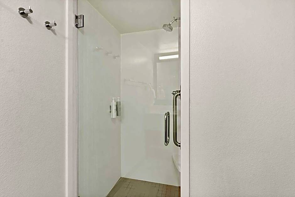 Spark by Hilton Fountain Hills Scottsdale