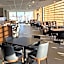 Wyndham Rochester Downtown
