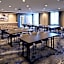 Fairfield Inn & Suites by Marriott Riverside Moreno Valley
