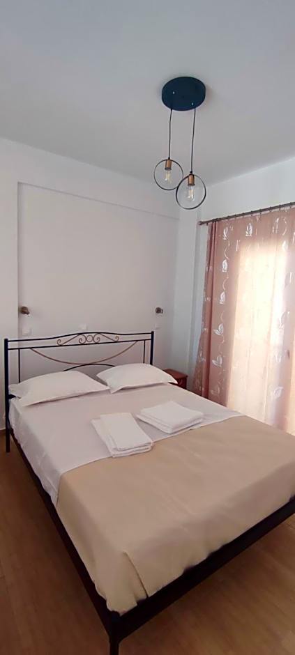 Φάρος Αρκίτσας