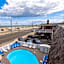 Charlroy Motel