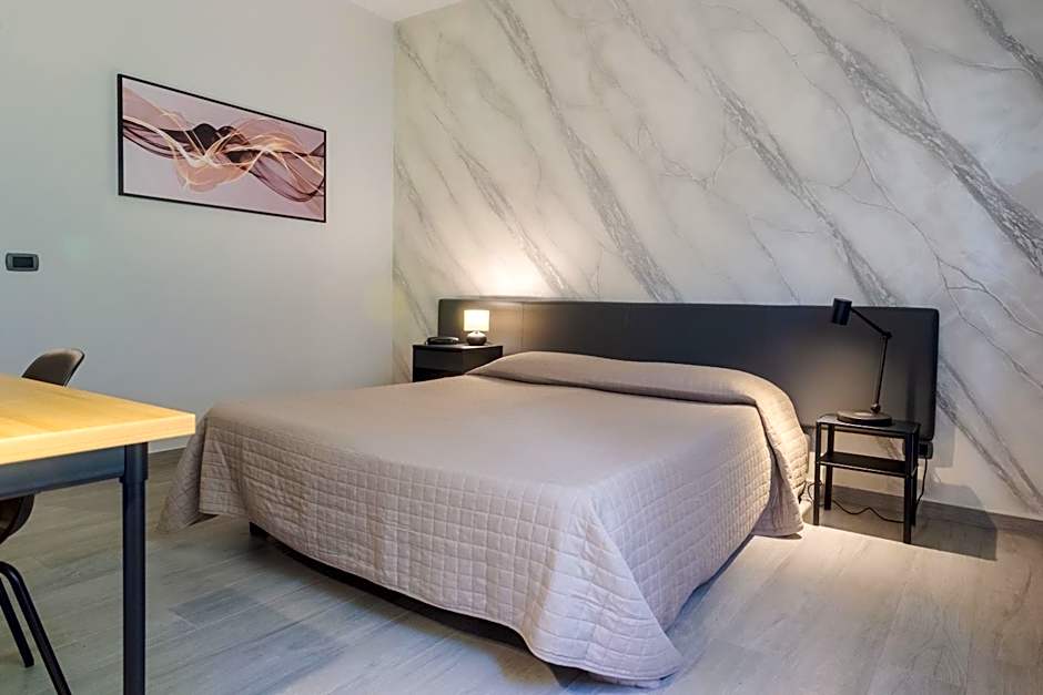 Il Gelso Bianco