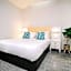 Swing & Pillows @ Subang SS15