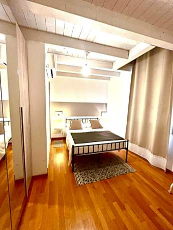 Residenza Serena-Centro Storico