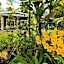 Hale 'Ohu Bed & Breakfast