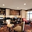 Hilton Phoenix - Chandler
