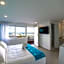 Hotel San Luis Place By Dorado
