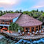 Cinnamon Dhonveli Maldives