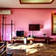 Casa Seorak Bed and Breakfast