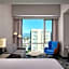 Hilton San Jose