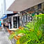 Aspira Hotel & Beach Club