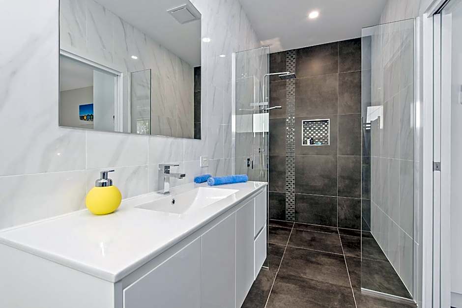 The Wellington Bed and Breakfast