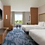 Fairfield by Marriott Inn & Suites Sioux Center