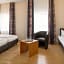 ClassicX Landhaus & Hotel - Bed & Breakfast