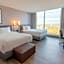 Hollywood Casino-Hotel at Greektown