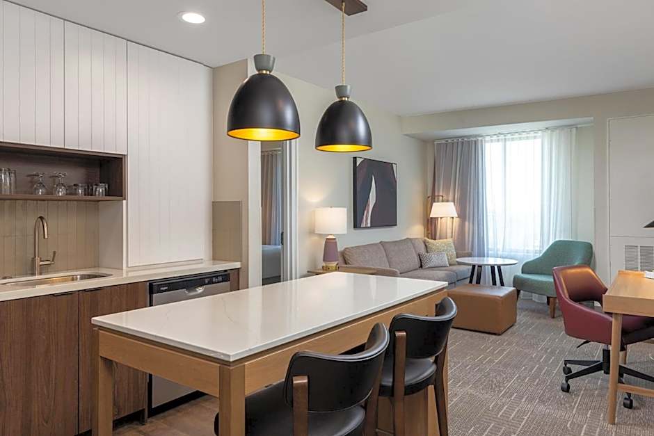 Staybridge Suites Eastvale - Norco By IHG