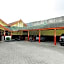 Hotel Supra Jaya