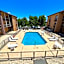 Days Inn by Wyndham Birmingham/West