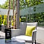 numberOne Hotel