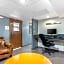 Quality Inn & Suites Lincoln South
