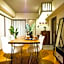 Rose Heights -vacation rental-
