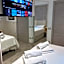 Confort Suites