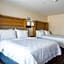 Holiday Inn Hotel & Suites - Mount Pleasant By IHG