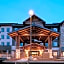 Homewood Suites by Hilton Eagle Boise