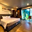 Zen Riverside Hotel n Residences