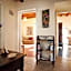 Vinslounge Bed And Breakfast