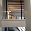 Appart hotel sathonay rillieux Lyon