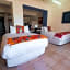 Casa de los Suenos Hotel Boutique