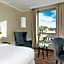 Sheraton Offenbach Hotel