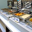 Holiday Inn Express & Suites - Manitou Springs By IHG