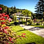 Phi Hotel Piajo