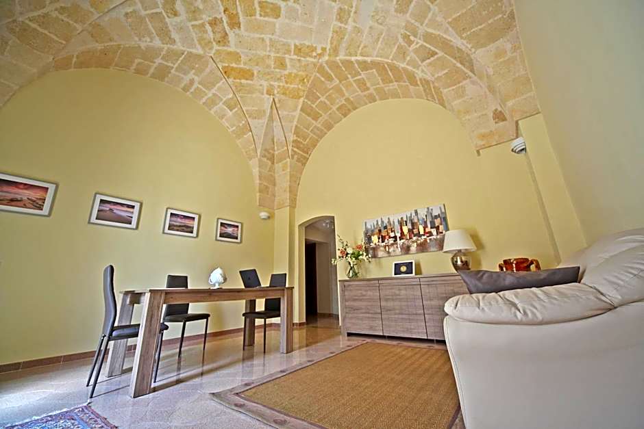 La Buona Creanza by Jdvacanze