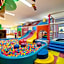 Rawayana West Villas & Kids Park