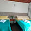 Hospedagem Virginia Bracelli