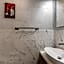Biancagiulia Guest House