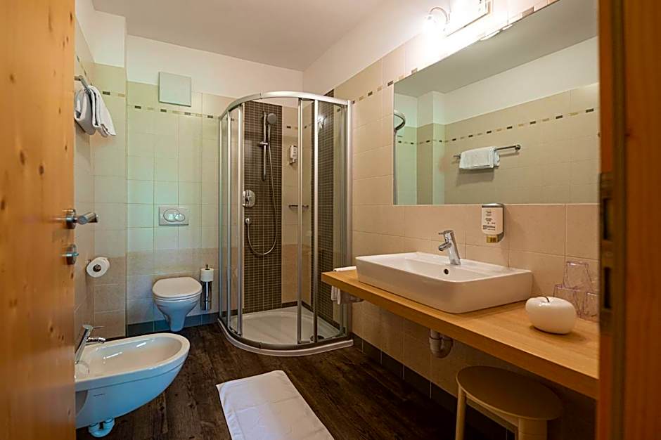 Hotel Florian