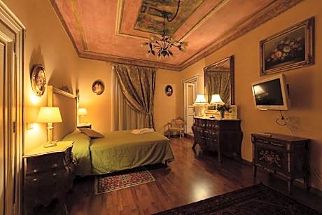 Antica Dimora Isernia