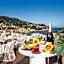 Best Western Plus Tigullio Royal