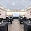 Hampton Inn & Suites Downers Grove Chicago